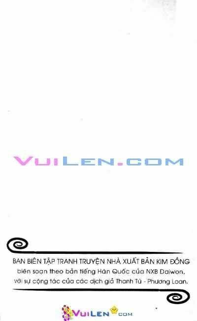 tiên nữ giáng trần chapter 17 2