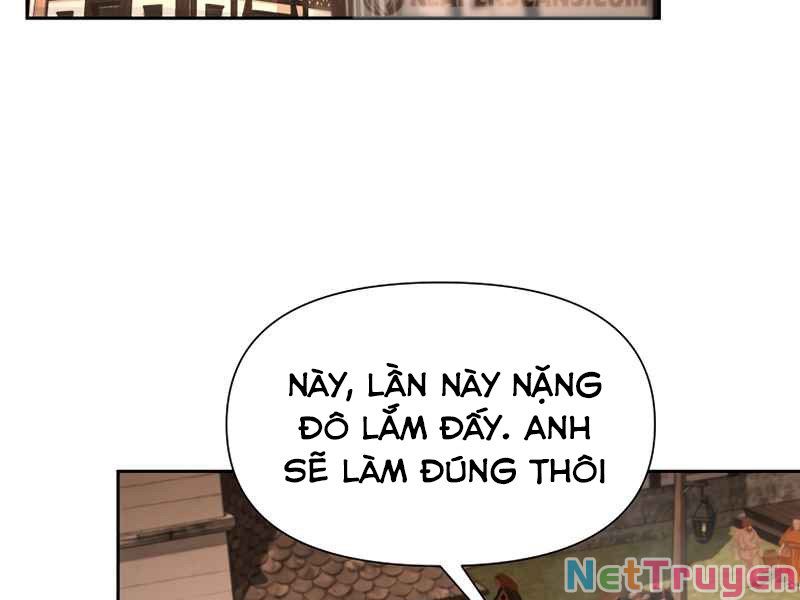 nhiệm vụ chiến binh chapter 4 115