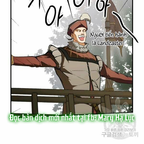 quý cô bí ẩn - secret lady chapter 39 10