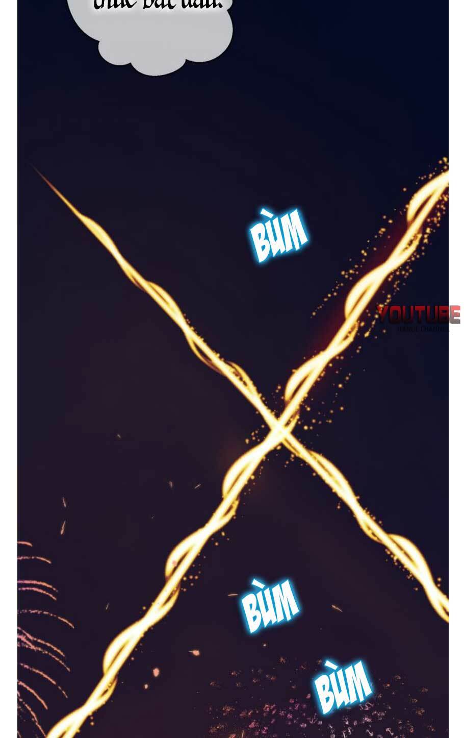 cô vợ nhỏ nuông chiều quá lại thành ác!! chapter 210 3