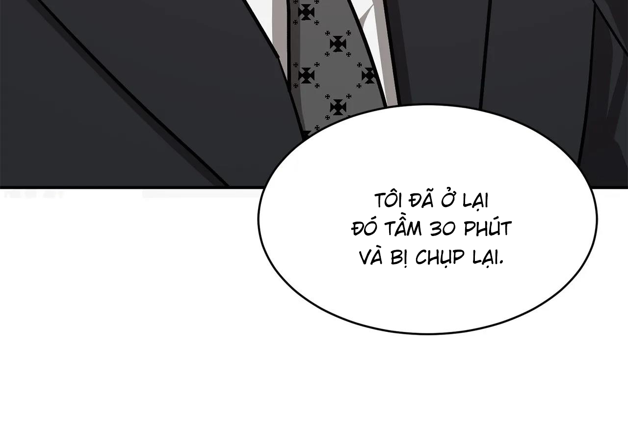 tái sinh [bl manhwa] chapter 39 78