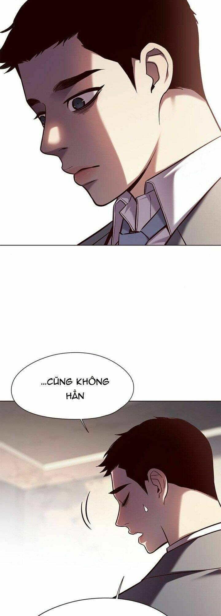 biến thân thành mèo chapter 105 36