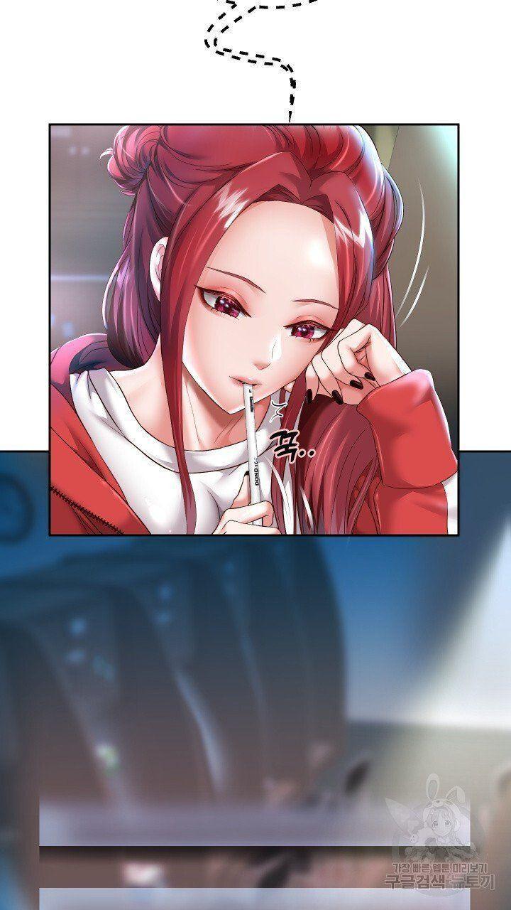 18+ tôi! trọng sinh với chiếc bò toi chapter 28.1 22