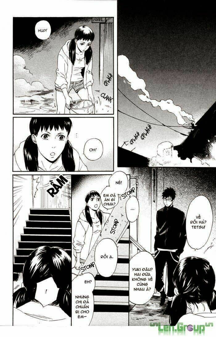 acid town chapter 1 37