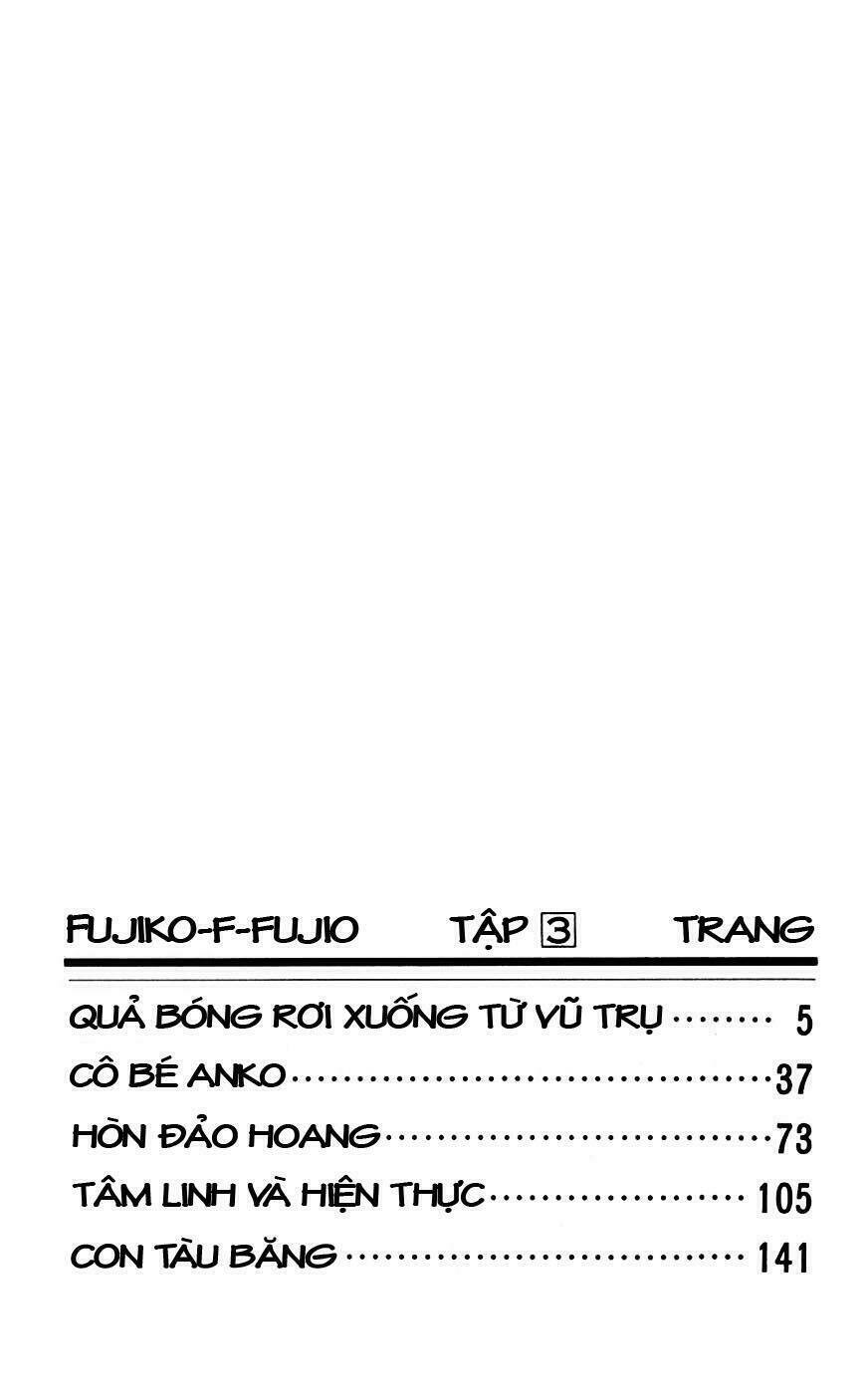hitoribocchino uchuusensou chapter 13 5
