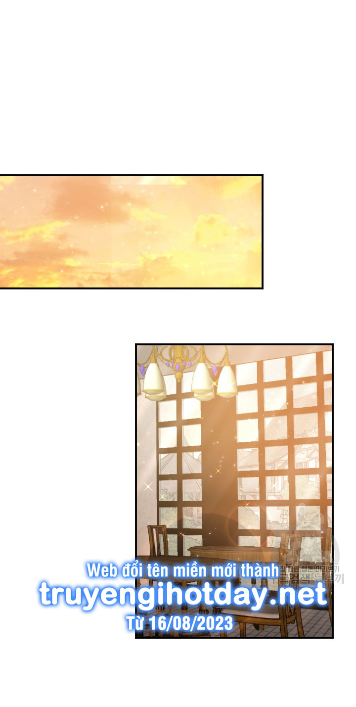 lady baby chapter 191.1 29