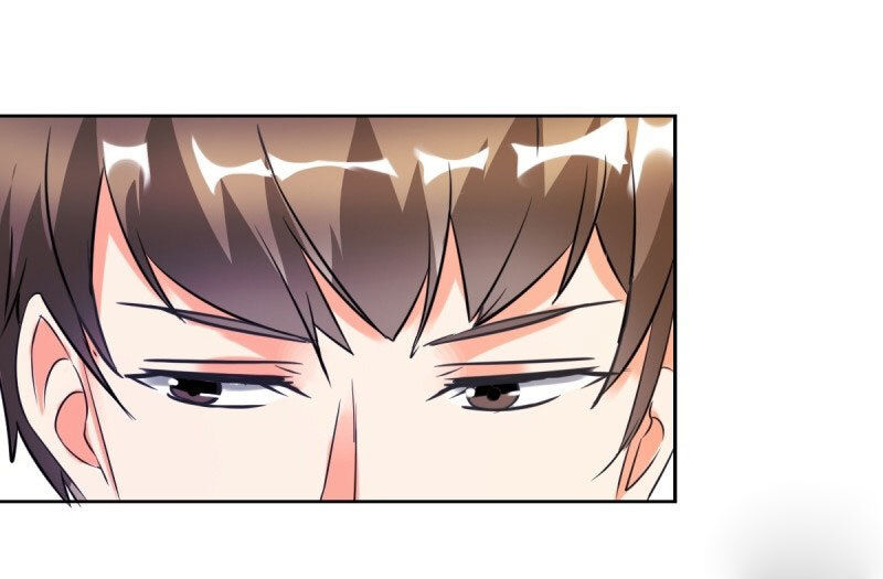 cẩm tú trùng sinh: chào buổi sáng phó thái thái chapter 25 35