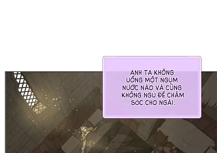 triệu hồi sư với mái tóc màu hoàng kim chapter 98 18