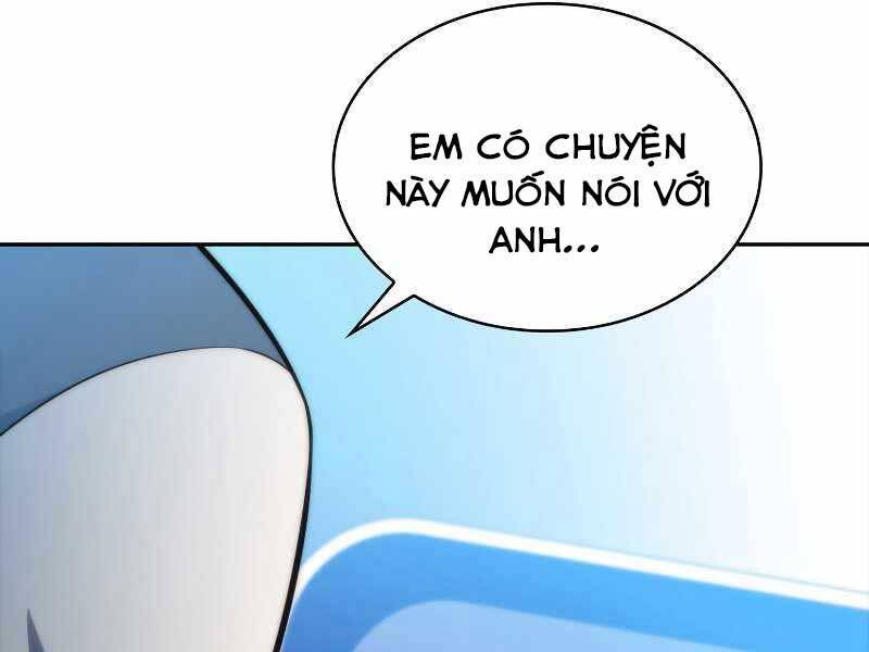 kẻ thách đấu chapter 40 124