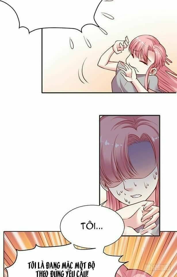 jm đặc thù khách nhân phục vụ bộ chapter 5 69