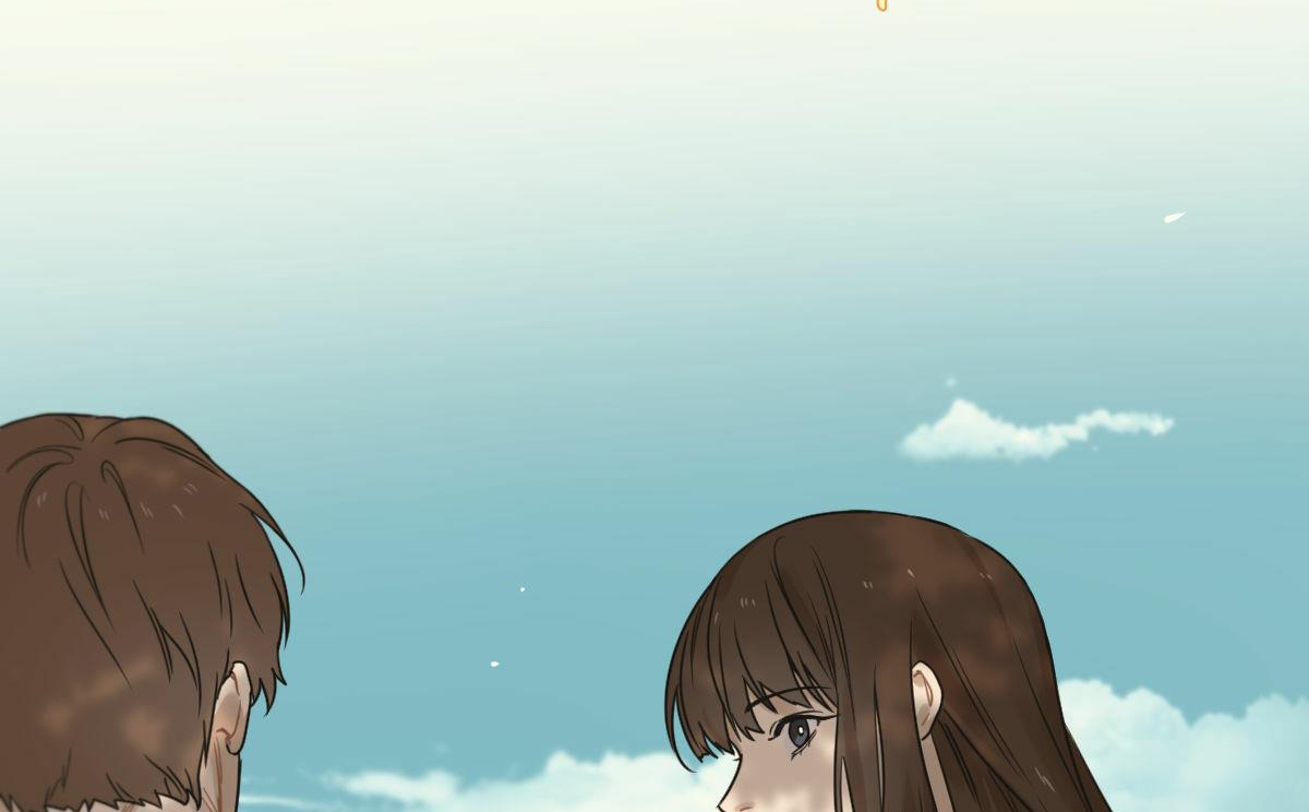 tương phùng chapter 10 212