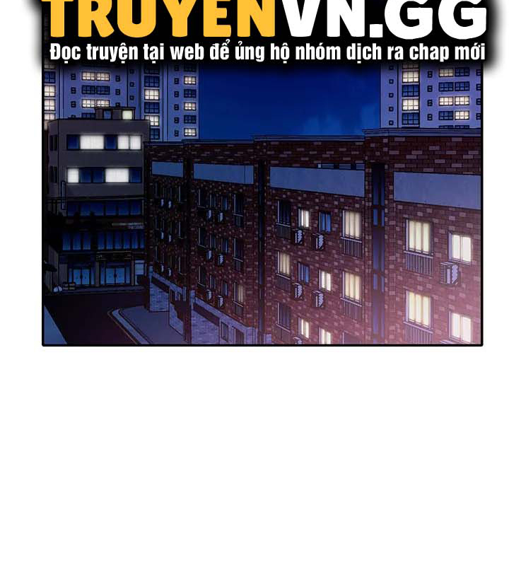 where is goddess - nữ thần đâu rồi? chapter 39 7