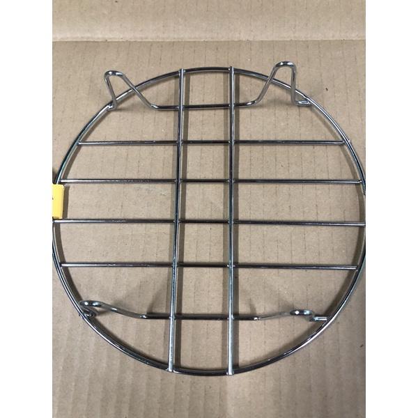Rế hấp inox cao cấp dày chắc chắn dùng làm vĩ hấp hấp bánh rế kê nồi hấp hấp hải sản hấp rau củ