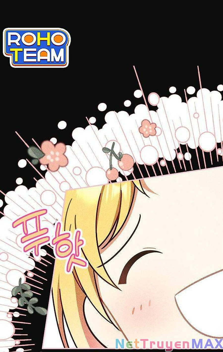 tôi đã thuần hóa hầu tước ác ma chapter 63 67