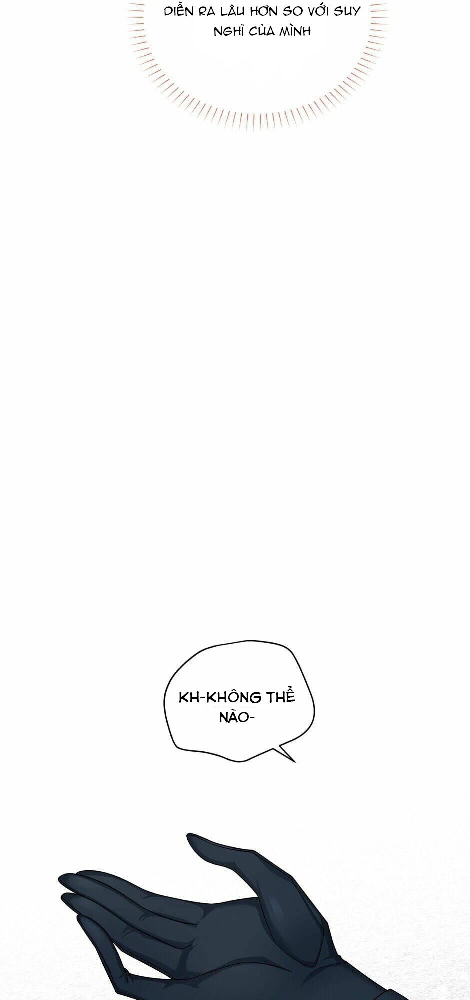 nữ công tước với tâm hồn trống rỗng chapter 77 31