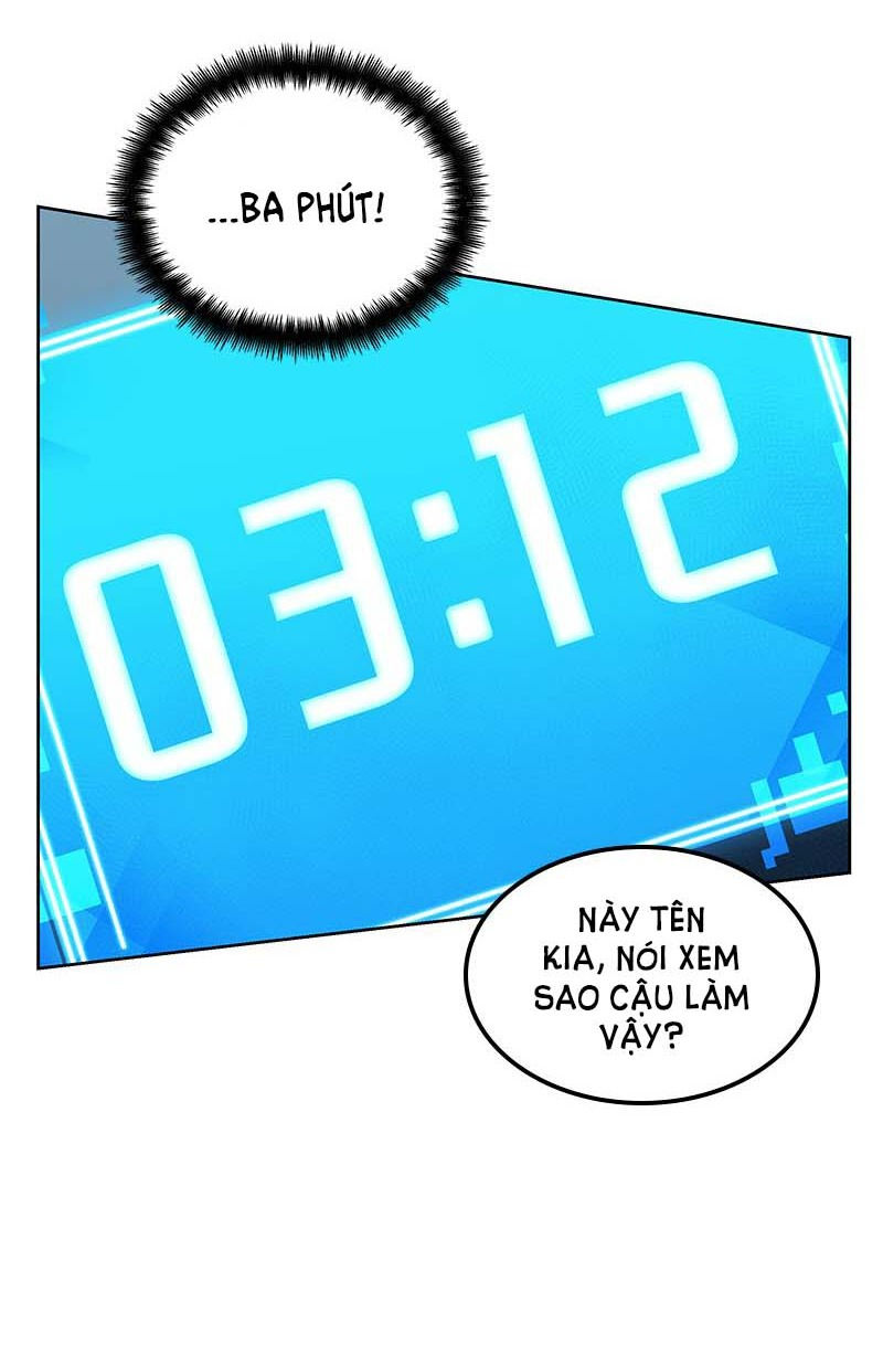 toàn trí độc giả - omniscient reader chapter 5.2 13