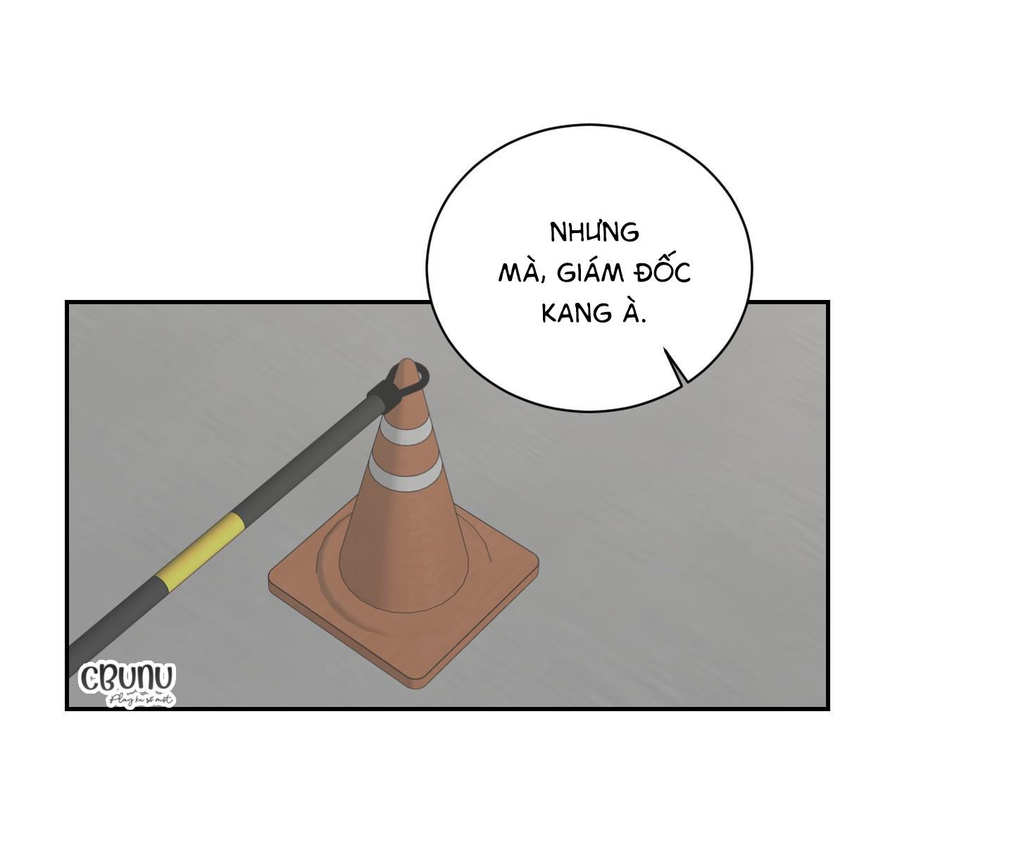 điểm dừng chân cuối cùng chapter 36 15