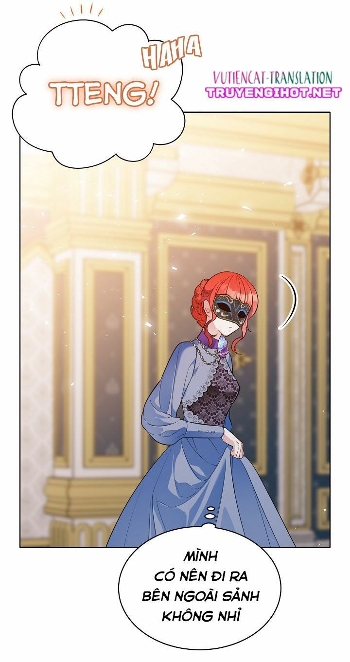 thám tử của muiella chapter 159.2 14