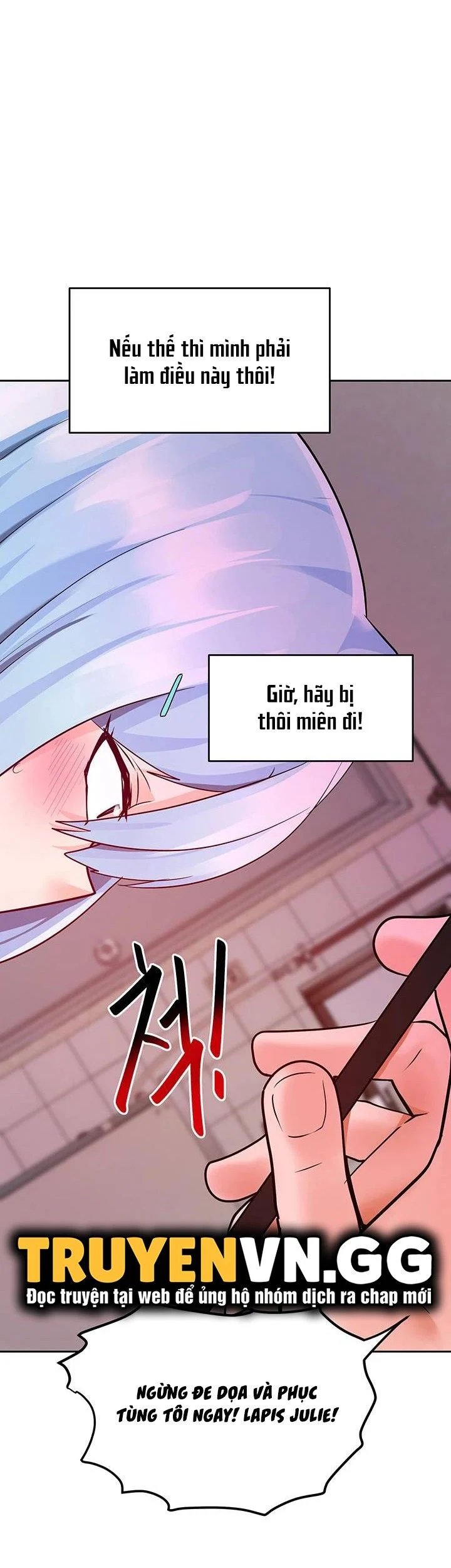 ứng dụng thôi miên chapter 19 39