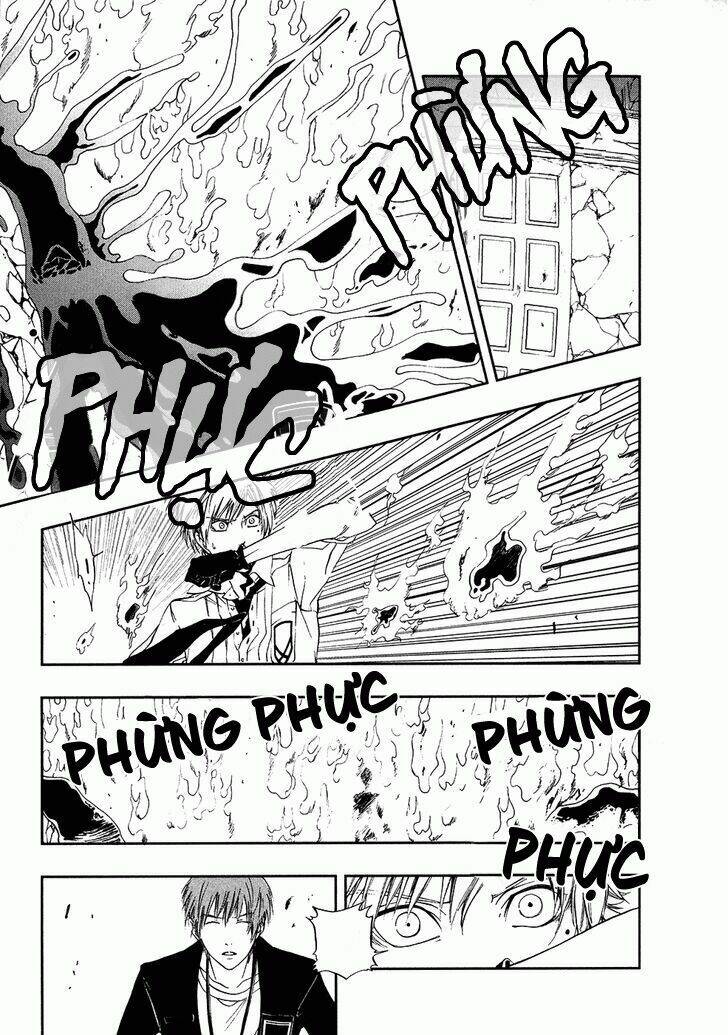 rengoku no karutagura chapter 5 15