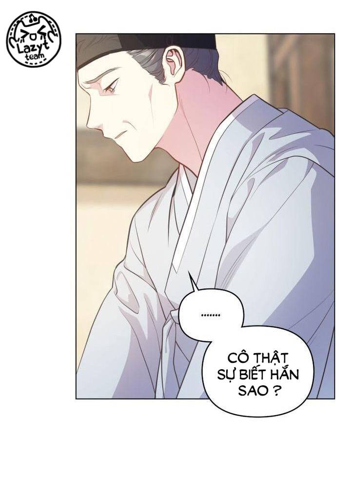 khi hoa nở chapter 5 10