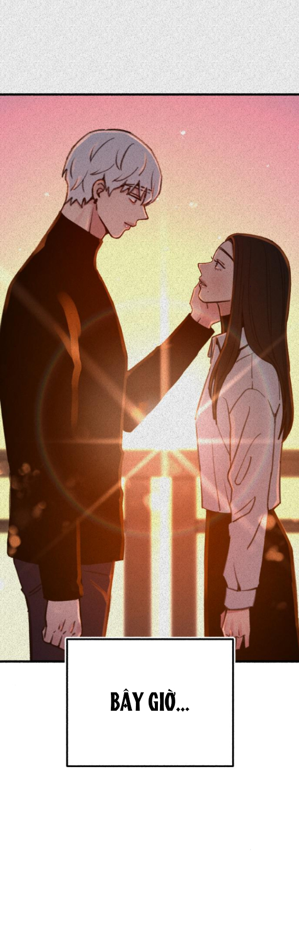 nàng thơ nổi tiếng - nàng thơ myung chapter 42.2 15