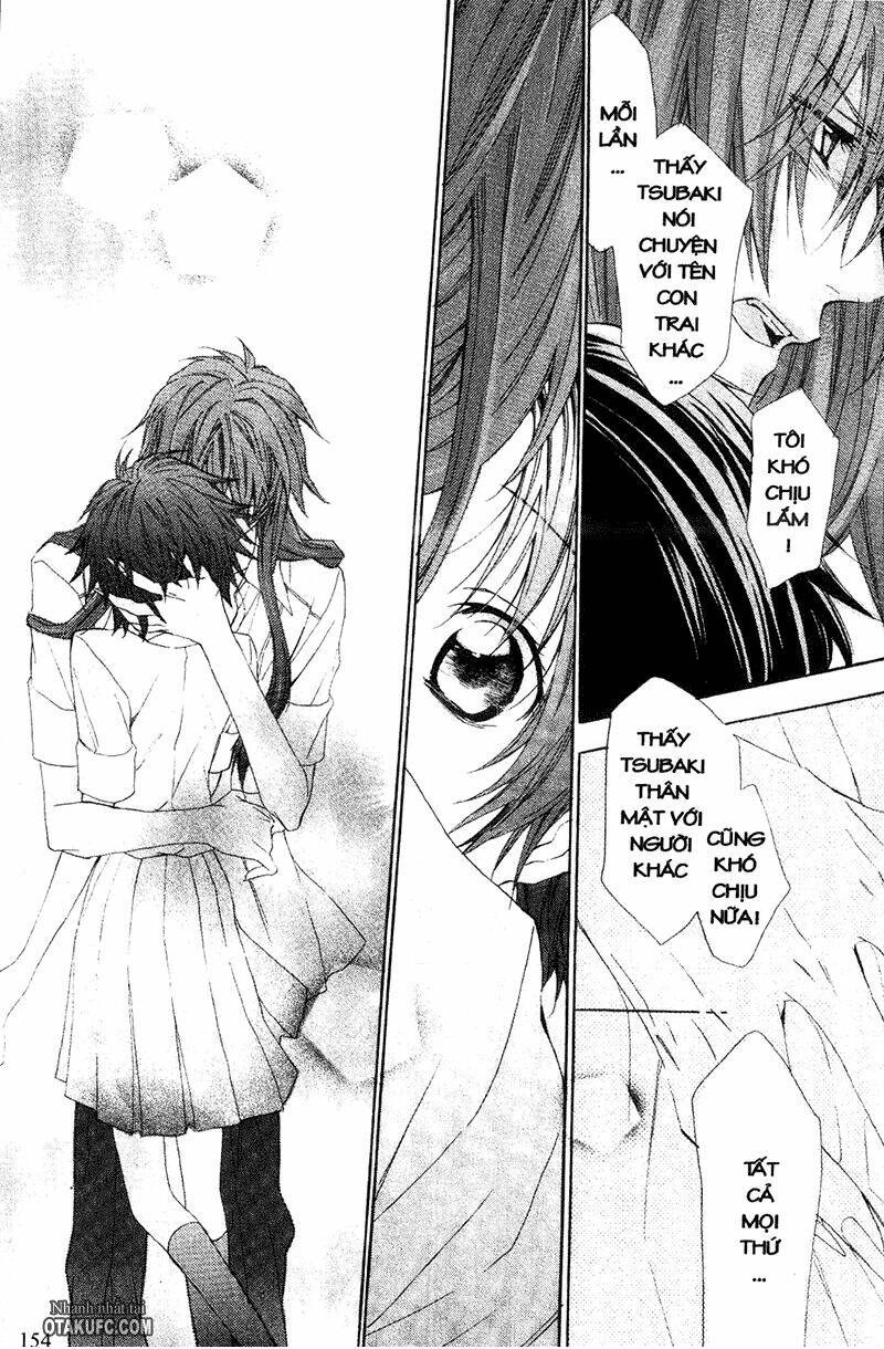 high & high chapter 7 36