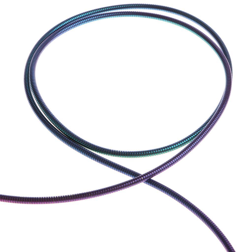 New USB Data Sync Cable Cord For