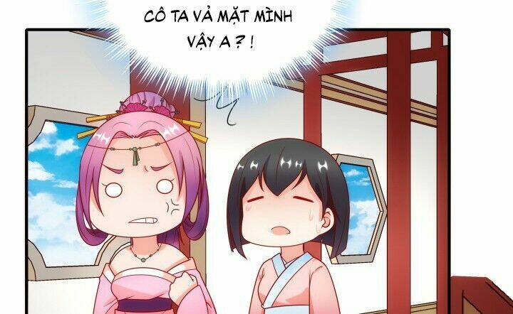 đô đốc đại nhân sủng thê kí chapter 8.2 71