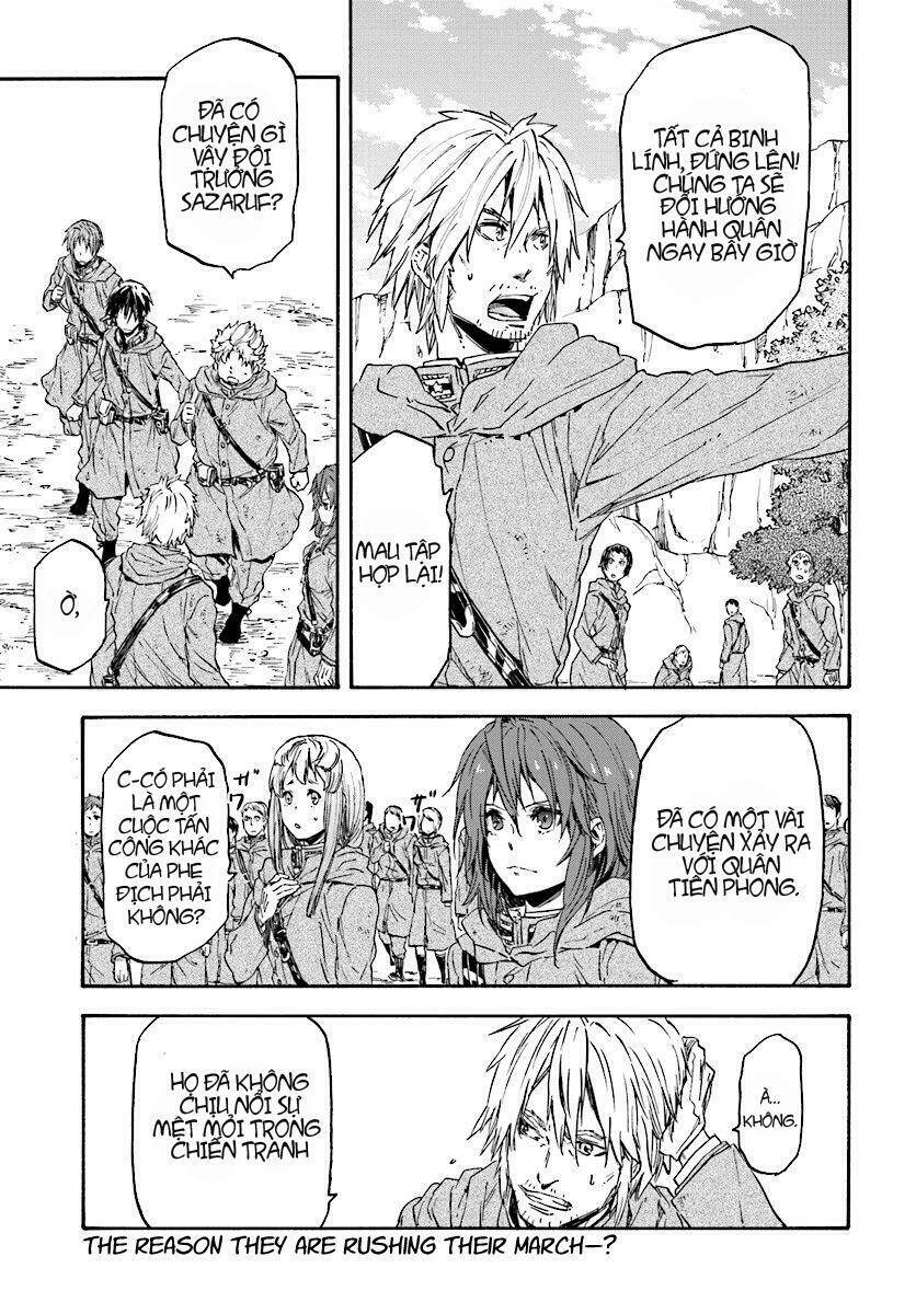 nejimaki seirei senki - tenkyou no alderamin chapter 25 2