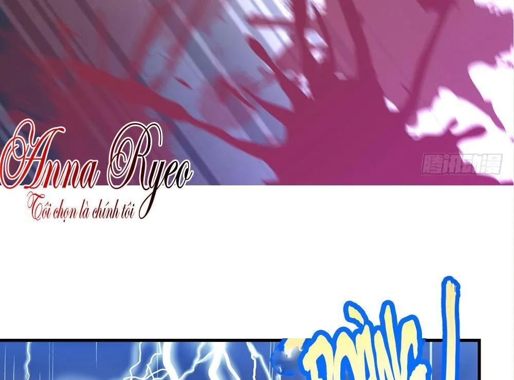 thái tử phi nhà ta thật hung hăng chapter 14.3 50