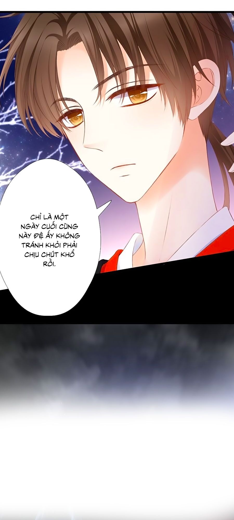 hoa chưa nở rộ chapter 56 5