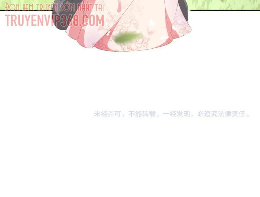 nhặt được bảo bối manh manh chapter 3 112