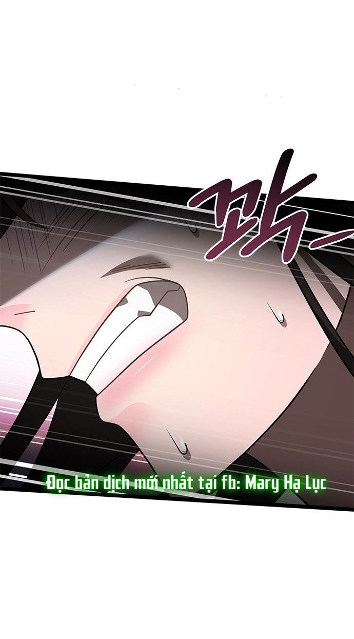 dark moon - tế đàn ánh trăng chapter 11.1 19