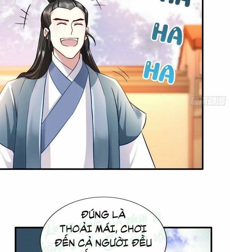 thiều quang mạn chapter 16 15