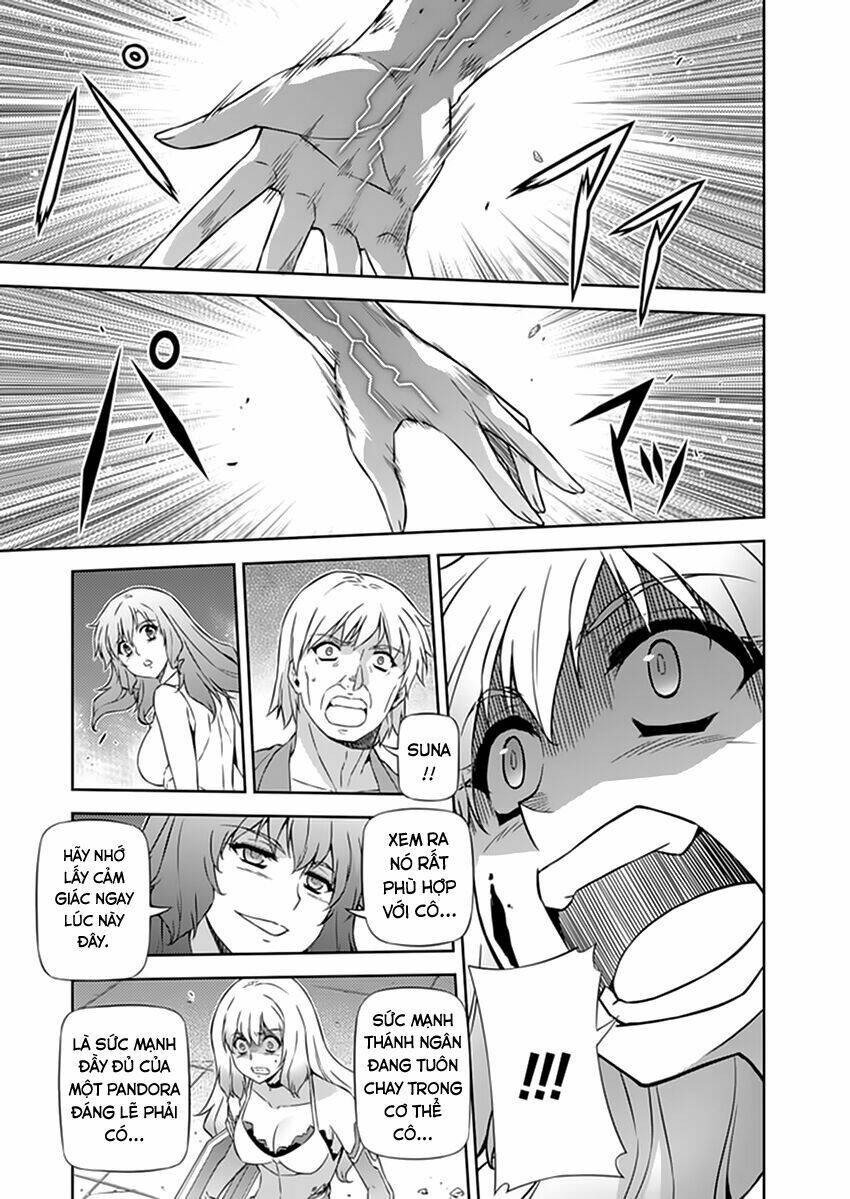 freezing chapter 176 17