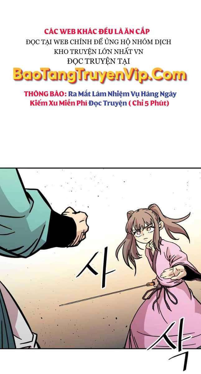 Học Giả Trở Lại chapter 142.2 5
