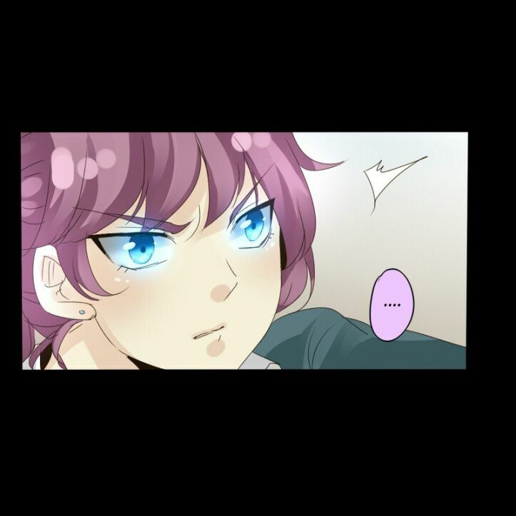 unordinary chapter 37 70