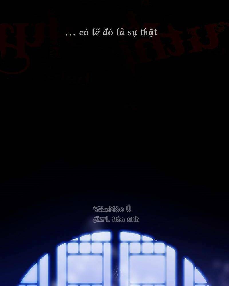 lãnh huyết vương (king) chapter 1 14