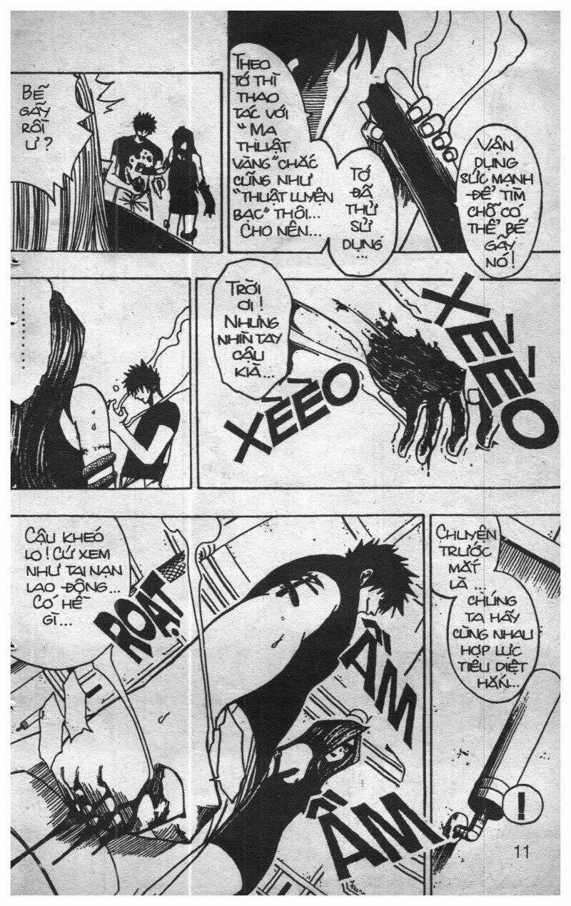 rave master (scan) chapter 15 34