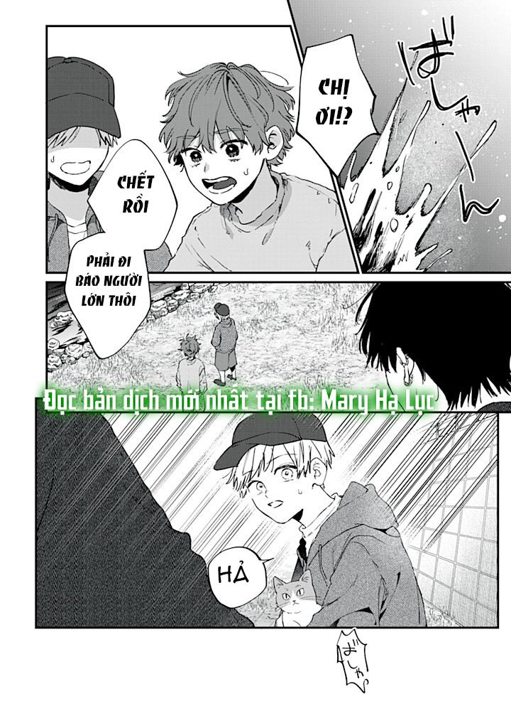 himokuzu hana muốn chết chapter 2.2 6