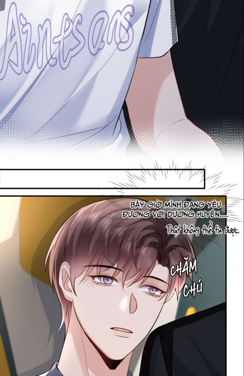 máy bay giấy chapter 102 8