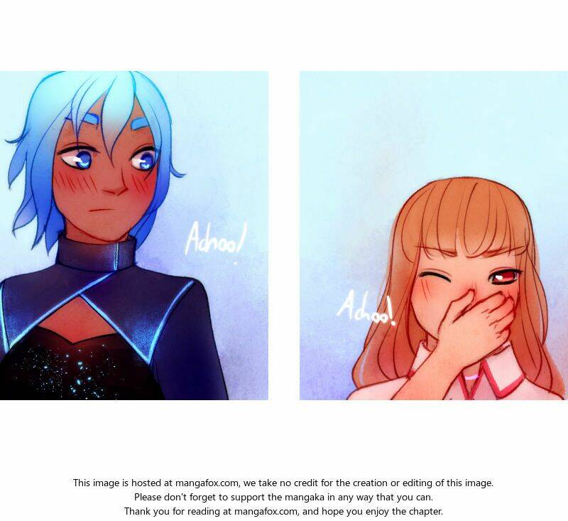 always human chapter 1 15