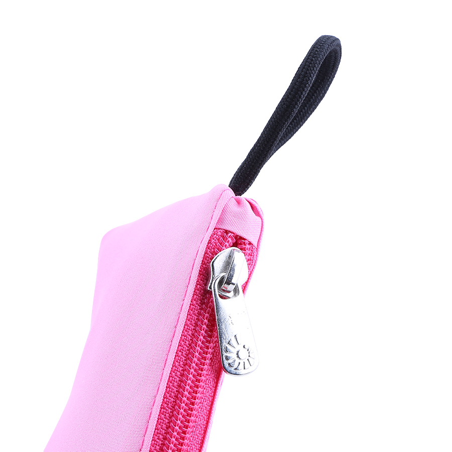 Bóp Bút Phước Linh BTG - PL53
