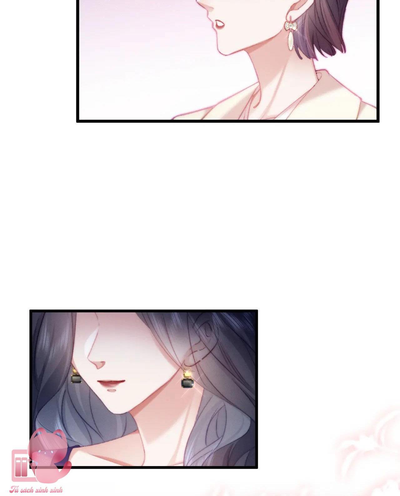 nữ cố vấn tuyển tú nam đoàn chapter 15 30