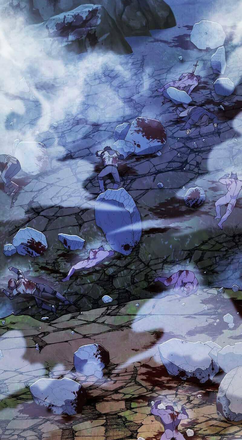 the live chapter 97 2