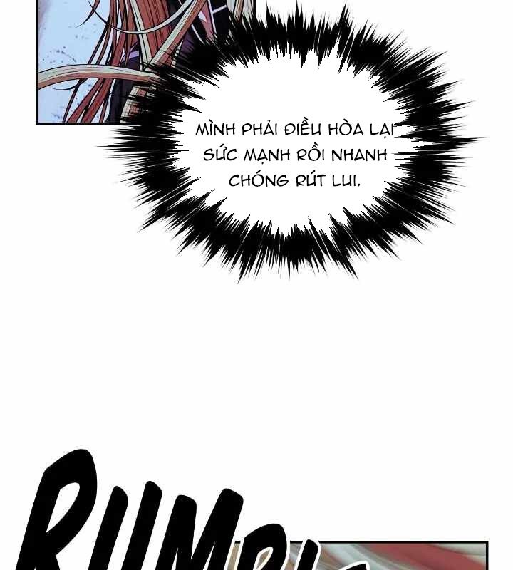 bất bại chân ma chapter 202 11