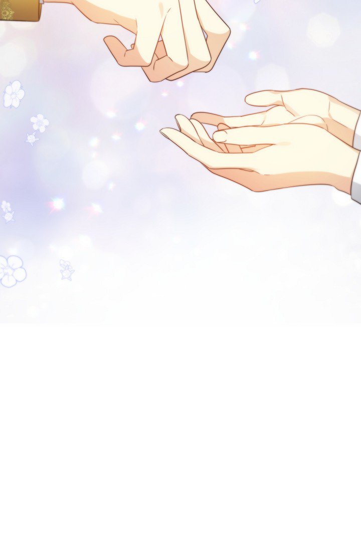 từ lúc bắt đầu tôi vẫn luôn ở bên em chapter 23.2 4