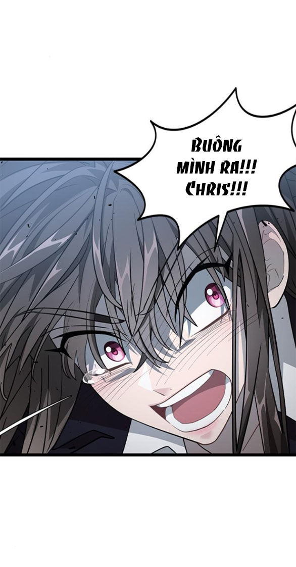 dark moon - tế đàn ánh trăng chapter 20.1 37