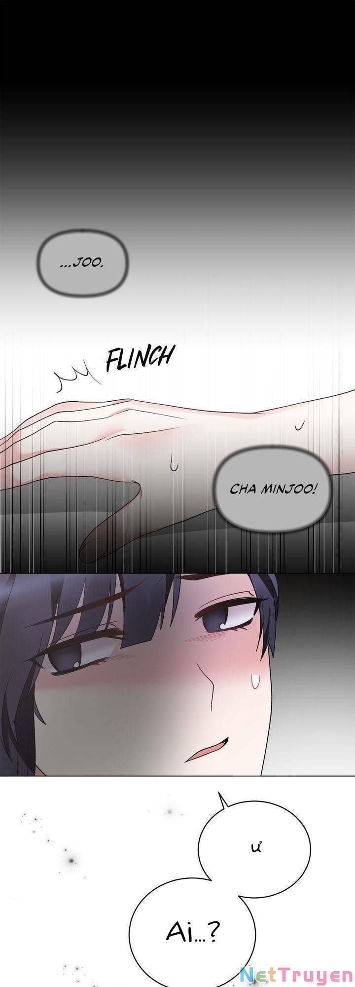 là nhân vật phản diện nhưng tôi sẽ trở thành nữ chính chapter 47 41